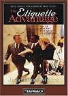 The Etiquette Advantage: Rules for the Business Professional (Life@work (Broadman & Holman))