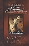 Holman New Testament Commentary - Revelation