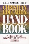 Christian Education Handbook