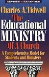 The Educational Ministry of a Church