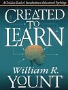 Created to Learn