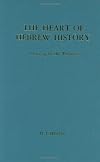 The Heart of Hebrew History