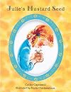 Julie's Mustard Seed