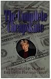 The Complete Cheapskate: How to Get Out of Debt, Stay Out, and Break Free from Money Worries Forever