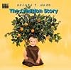 The Creation Story (Bible Babies)