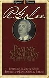 Payday Someday and Other Sermons (The Library of Baptist Classics ; Vol. 7)