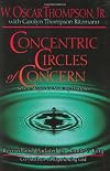 Concentric Circles of Concern: Seven Stages for Making Disciples