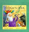 Noah's Ark