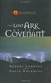 In Search of the Lost Ark of the Covenant (In Search of, 3)