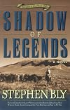 Shadow of Legends