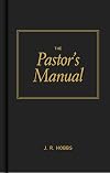 The Pastor's Manual