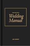 The Pastor's Wedding Manual