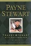Payne Stewart: The Authorized Biography
