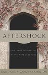 Aftershock: Help, Hope and Healing in the Wake of Suicide