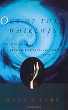 Out of the Whirlwind
