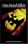 One Sacred Effort: The Cooperative Program of Southern Baptists