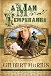 A Man for Temperance