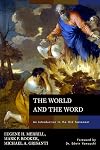 The World and the Word: An Introduction to the Old Testament