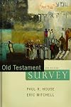Old Testament Survey