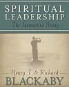 Spiritual Leadership: The Interactive Study