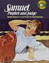 Samuel: Prophet and Judge