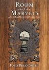 Room of Marvels