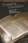 Engaging Exposition