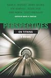 Perspectives on Tithing: Four Views