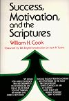 Success, Motivation, and the Scriptures