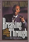 Breaking Through