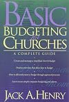 Basic Budgeting for Churches: A Complete Guide
