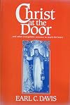 Christ at the Door