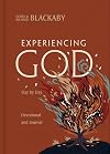 Experiencing God Day-By-Day: A Devotional and Journal