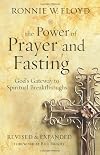 The Power of Prayer and Fasting