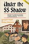 Under the SS Shadow