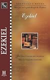 Ezekiel