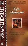 Shepherd's Notes: Ezra & Nehemiah