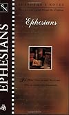Ephesians