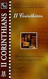 II Corinthians