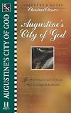 Augustine's City of God (Shepherd's Notes. Christian Classics)