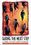 Taking the Next Step - Member Book: A Guide for New Church Members