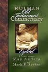 Holman Old Testament Commentary - Ezekiel