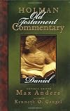 Holman Old Testament Commentary - Daniel