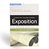 Exalting Jesus in 1 & 2 Timothy and Titus (Christ-Centered Exposition Commentary)