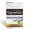 Exalting Jesus in 1 & 2 Thessalonians (Christ-Centered Exposition Commentary)