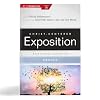 Exalting Jesus in Genesis (Christ-Centered Exposition Commentary)