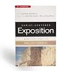 Exalting Jesus in Ezra-Nehemiah (Christ-Centered Exposition Commentary)