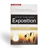 Exalting Jesus in Ecclesiastes (Christ-Centered Exposition Commentary)