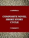 The Composite Novel: The Short Story Cycle in Transition