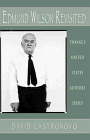 Edmund Wilson Revisited